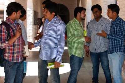 JEE Main 2023:'For The Government To Decide' Says Bombay High Court; Rejects PIL