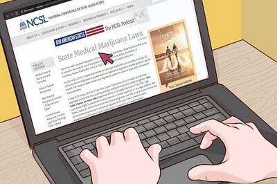 How to Get a Medical Marijuana ID Card