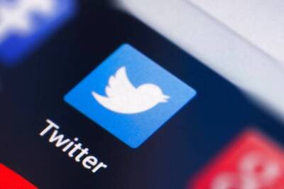 Twitter Responds to Bitcoin Hack: Attackers Targeted Employees via Social Engineering Scheme