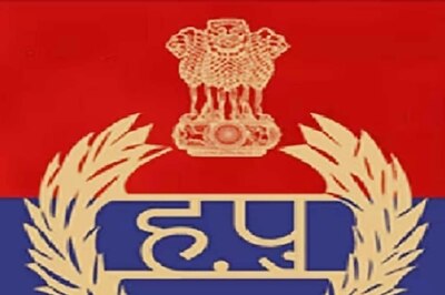 Gurugram Gets New Commissioner in Top Brass Reshuffle, Move Includes Transfer of 19 More IPS Officers