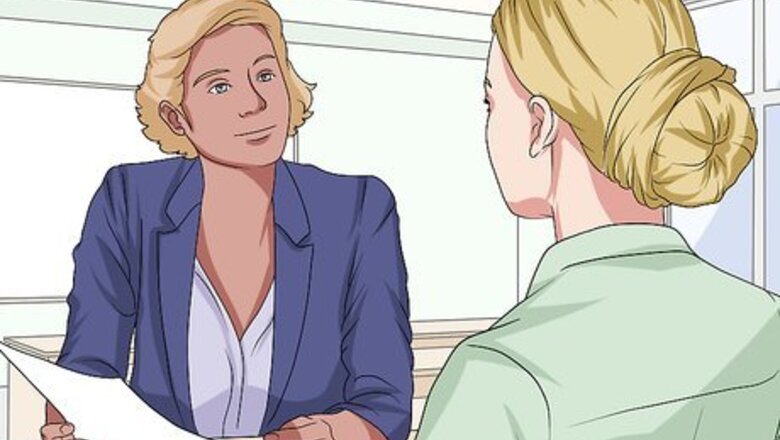 How to Check Your ASVAB Score