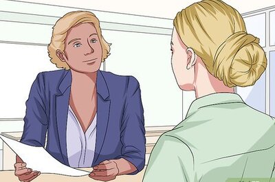 How to Check Your ASVAB Score