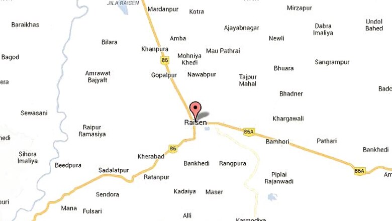 Journalist dies of heart attack, doctors accused of laxity