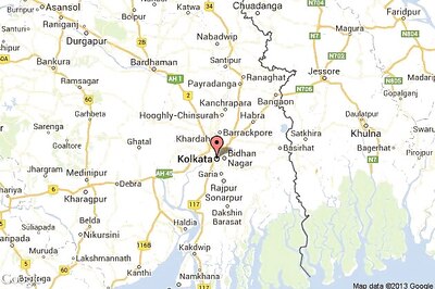 WB: Notification issued for filing nomination papers for RS poll