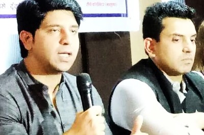 A Tale of Two Brothers: From Twitter To Political Dialogue