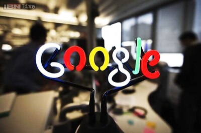 Kejriwal loses lead on Google search trends, Modi surges ahead