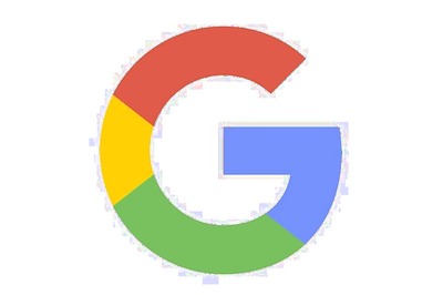 Indians Searched For Covid-19 Vaccine the Most In May, Says Google