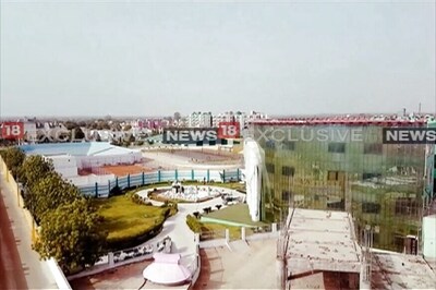 Did Dera Sacha Sauda Illegally Donate Bodies to Lucknow Medical College? Probe On