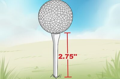 How to Hit the Driver Longer