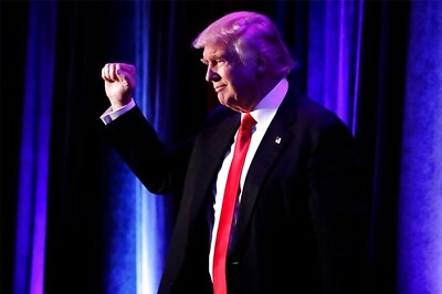 Beijing Warns Donald Trump: One China Policy 'Not Negotiable'