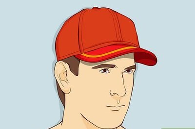 The Best Hats and Styles for Guys With Medium-Length Hair