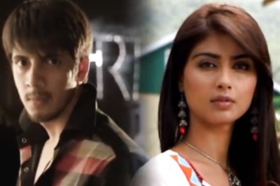 'Do Dil Ek Jaan' explores other side of love