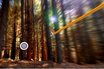 Shillong Lottery Result 2021: Check Winning Numbers for October 23 Morning Teer Games