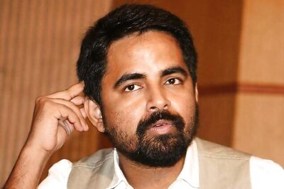 Sabyasachi Mukherjee to be grand finale designer for LFW