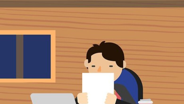 How to Obtain a Copy of Your Birth Certificate in Illinois