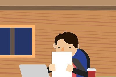 How to Obtain a Copy of Your Birth Certificate in Illinois