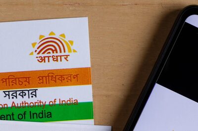 This New Aadhaar Update Rule Will Make it Easier For You To Change Address