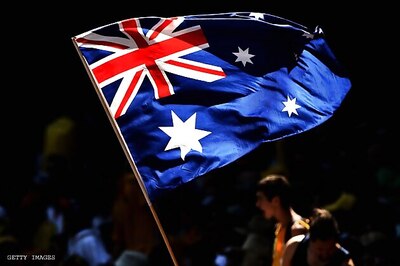 Australia updates travel advisory to its citizens visiting India