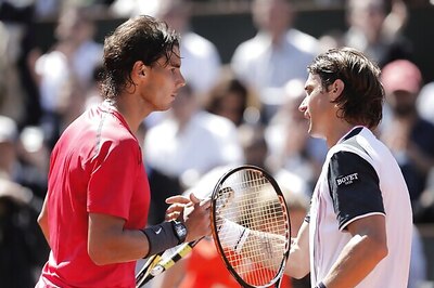 Even Messi has his critics: Cristiano Ronaldo