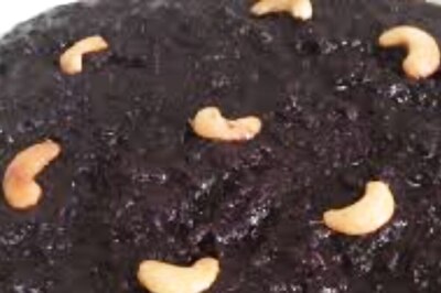 Kodagu's Aati Payasa Is Known For Improving Digestion, Check Its Recipe