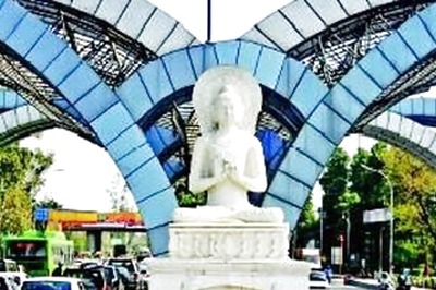 8 New Covid-19 Cases in Gautam Buddh Nagar, Test Sample Data Amiss