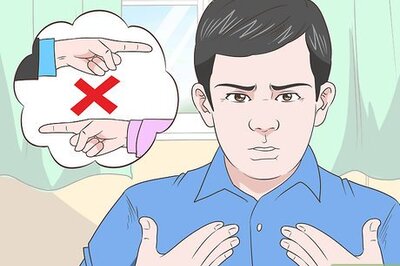 How to Be Independent and Unafraid