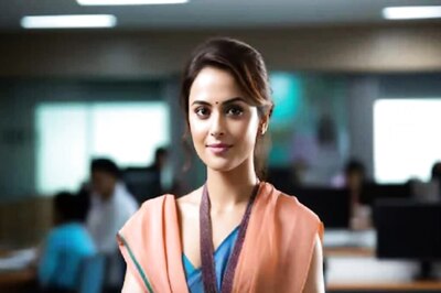 CMPFO Recruitment 2024: Applications For 61 Vacancies Open Till April 29; Details Inside