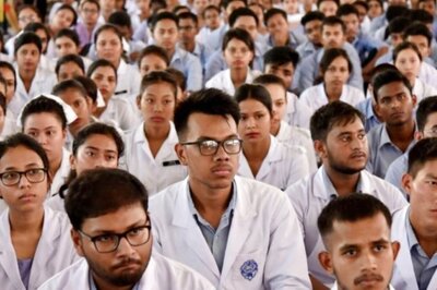 How Expensive is Medical Education in India?