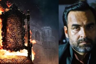 Phoolan Devi To Shyam Narayan Singh, Famous Politicians Who Ruled Mirzapur