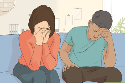 Are You Self-Sabotaging Your Relationship? The Telling Signs