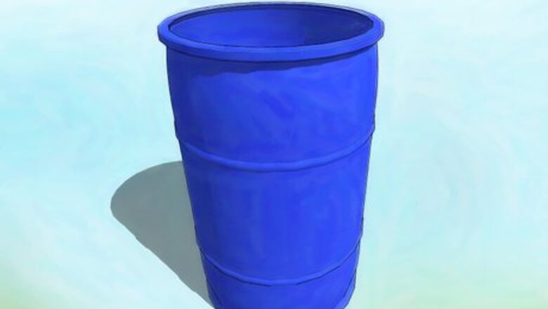 How to Raise and Feed Mosquito Larvae to Your Fish