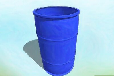 How to Raise and Feed Mosquito Larvae to Your Fish