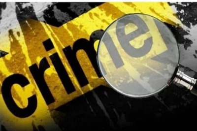 Chennai Cops Recover 50 Sovereign of Stolen Gold via WhatsApp Group