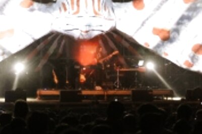 Echoes of Earth Is Coming Back With The Fifth Edition Of The Festival This December