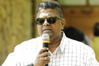 Director Mysskin Regrets Calling Critics 'Stupid', Backs Their Right to Criticise