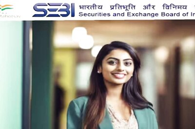 SEBI Jobs 2024: Vacancies For 97 Assistant Manager Posts Notified, Details Inside