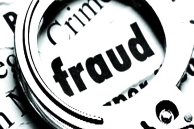 Crores Siphoned Off Using Bank Accounts of Migrant Workers at Mumbai EPFO Office, Probe On: Report