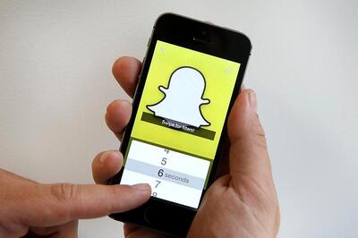 Snapchat Expands 'Our Story' Feature to Media Partners