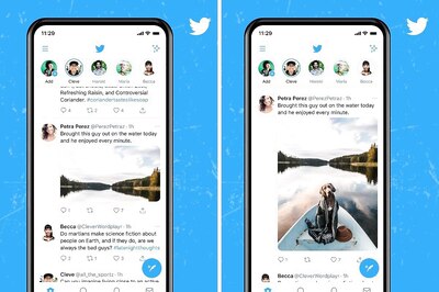 Twitter's Fix For Its Annoying Image Preview Crop Tool Is Not Cropping the Images At All