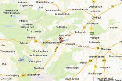 Doctor removes woman's kidney on pretext of treating hernia, booked