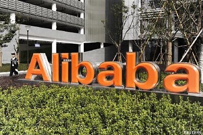 Alibaba hiring in Amazon, Microsoft backyard as it ramps up cloud unit operations in US