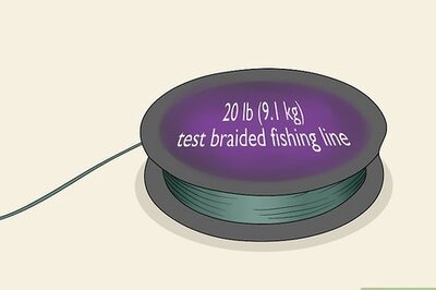 How to Make Carp Rigs