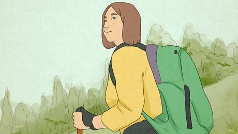 How to Commemorate Your Graduation from High School