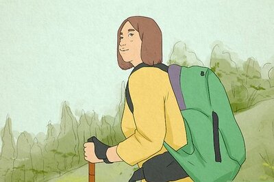 How to Commemorate Your Graduation from High School