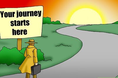 How to Form a Philosophy