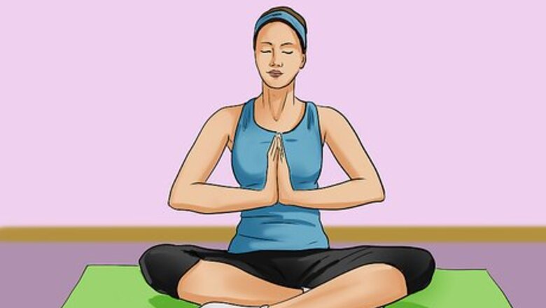 How to Do Art Therapy