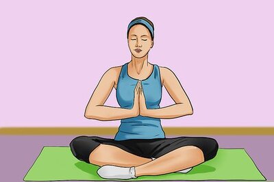 How to Do Art Therapy