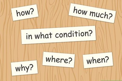 How to Teach Adverbs