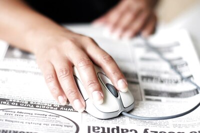 ​UP Police Recruitment 2021: From Documents Needed to Application Process - All You Need to Know