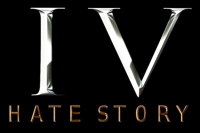 Hate Story 4 To Release On March 2, 2018